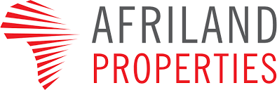 Afriland Properties