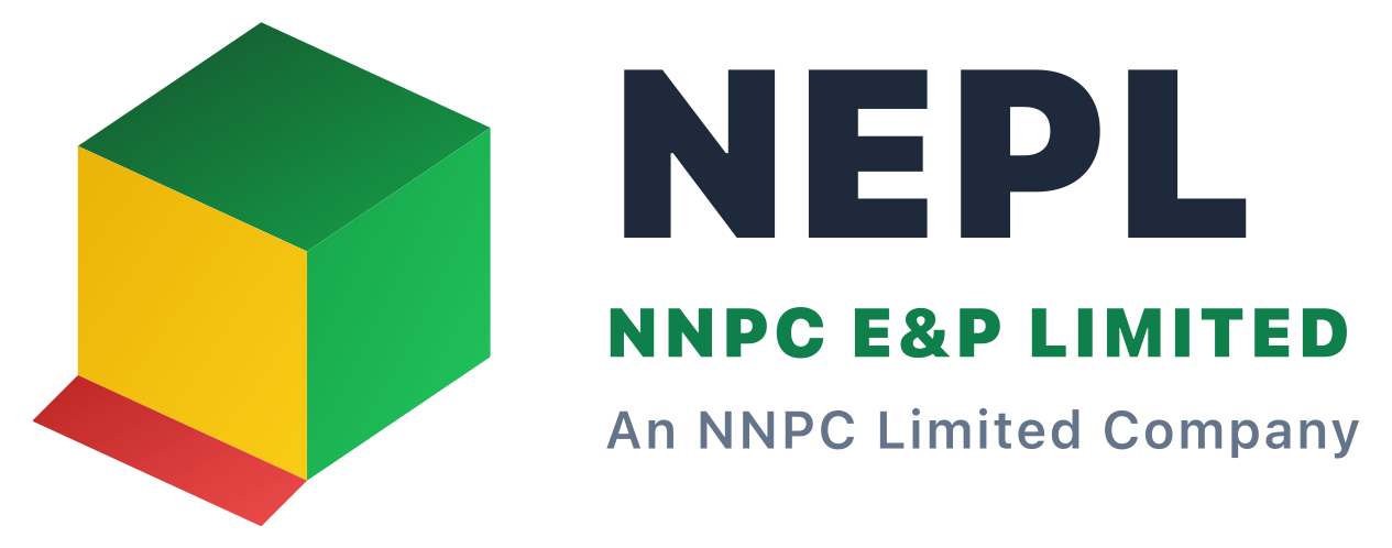 NNPC E&P Limited (NEPL)