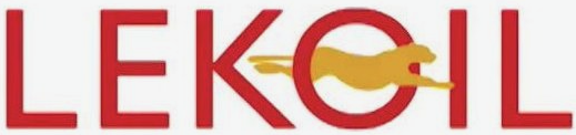 Lekoil