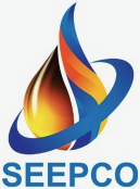 Seepco