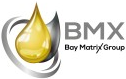 Bay Matrix Group