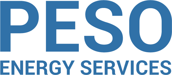 PESO Energy Services