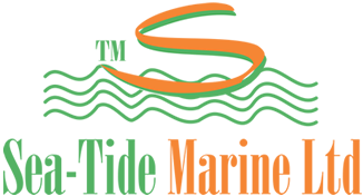 Sea-Tide Marine Ltd
