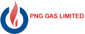 PNG Gas Limited