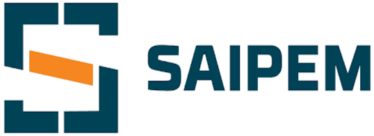 Saipem