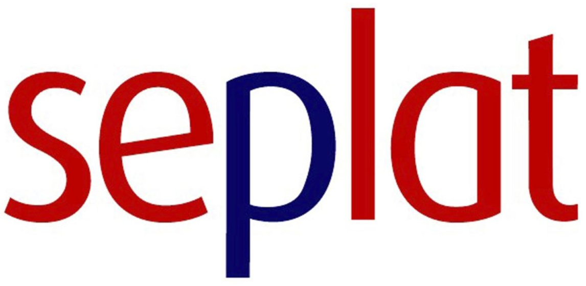 Seplat Energy