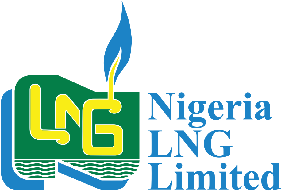 Nigeria LNG Limited