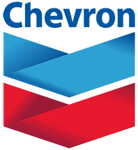 Chevron