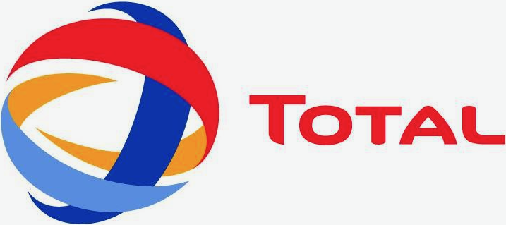 TotalEnergies