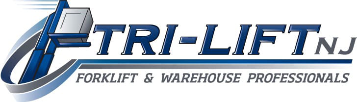 Tri-Lift