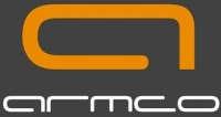 Global Partner 10