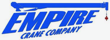 Global Partner 14