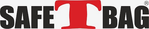 Global Partner 2