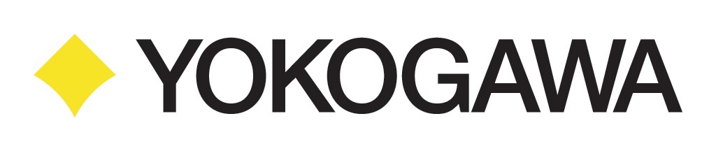 Global Partner 3