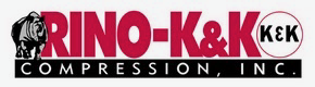 Global Partner 4