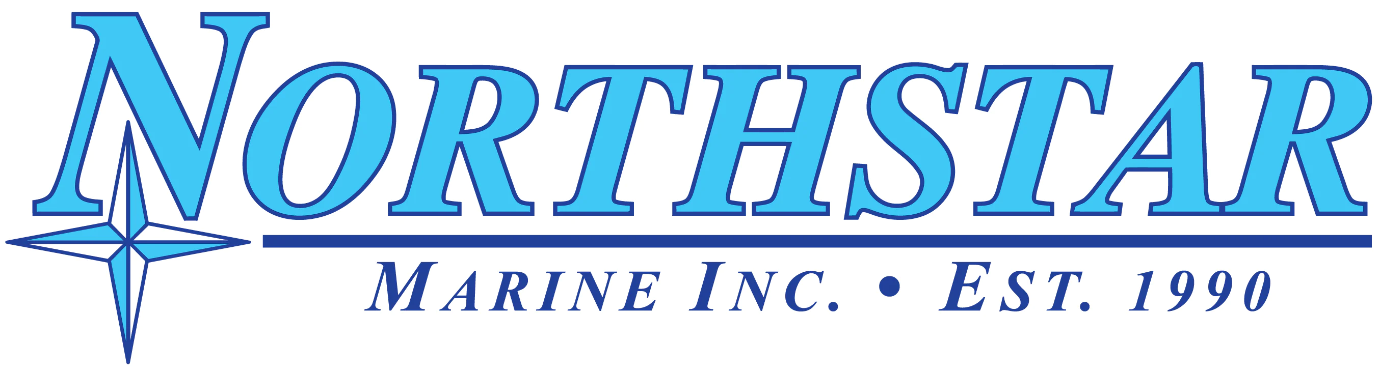 Global Partner 5
