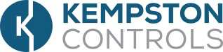 Global Partner 6