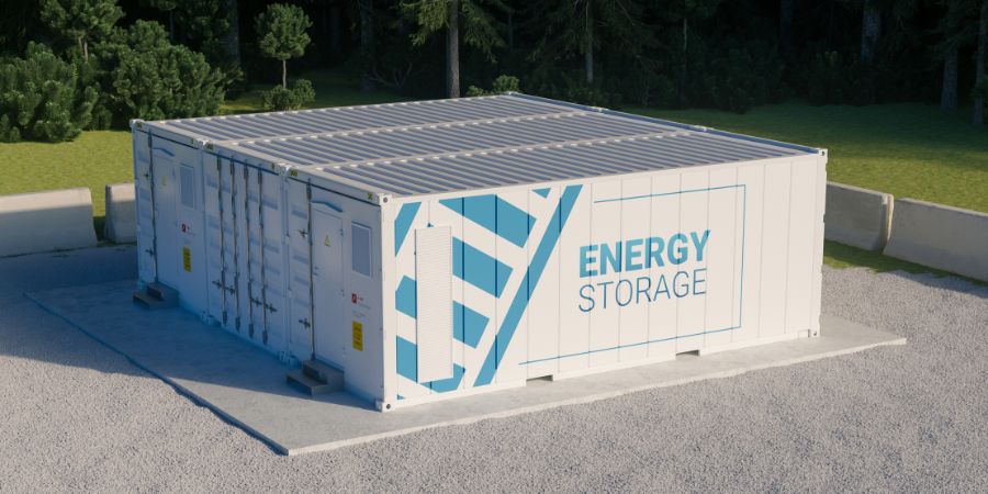 Renewable Energy and Solar Photovoltaic Installations