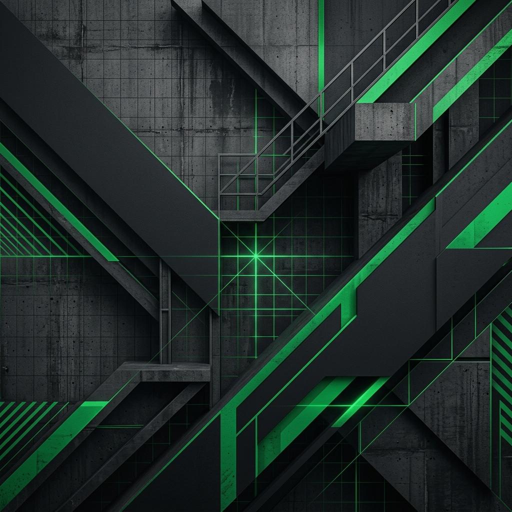 Engineering Hero Background